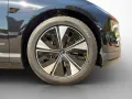 Polestar 4 200 kW Long Range Single *Prime*