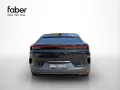 Polestar 4 200 kW Long Range Single *Prime*