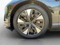 Polestar 4 200 kW Long Range Single *Prime*