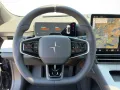 Polestar 4 200 kW Long Range Single *Prime*