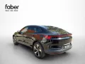 Polestar 4 200 kW Long Range Single *Prime*
