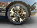 Polestar 4 200 kW Long Range Single *Prime*