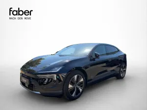Polestar 4 200 kW Long Range Single *Prime*