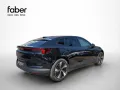 Polestar 4 200 kW Long Range Single *Prime*