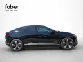 Polestar 4 200 kW Long Range Single *Prime*