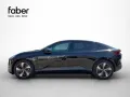 Polestar 4 200 kW Long Range Single *Prime*