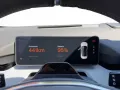 Polestar 4 200 kW Long Range Single *Prime*