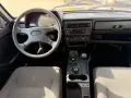 Lada Taiga 5-trg. Basis 4x4