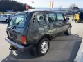 Lada Taiga 5-trg. Basis 4x4