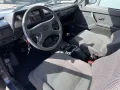 Lada Taiga 5-trg. Basis 4x4