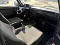 Lada Taiga 5-trg. Basis 4x4