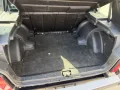 Lada Taiga 5-trg. Basis 4x4