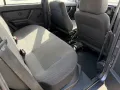 Lada Taiga 5-trg. Basis 4x4