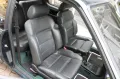 Peugeot PEUGEOT2051.93porteGTI