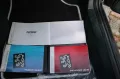 Peugeot PEUGEOT2051.93porteGTI