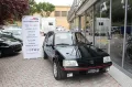 Peugeot PEUGEOT2051.93porteGTI