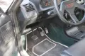 Peugeot PEUGEOT2051.93porteGTI