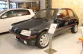 Peugeot PEUGEOT2051.93porteGTI