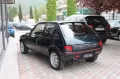 Peugeot PEUGEOT2051.93porteGTI