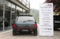 Peugeot PEUGEOT2051.93porteGTI