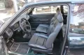 Peugeot PEUGEOT2051.93porteGTI
