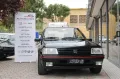 Peugeot PEUGEOT2051.93porteGTI