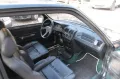 Peugeot PEUGEOT2051.93porteGTI