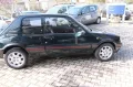Peugeot PEUGEOT2051.93porteGTI