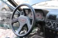 Peugeot PEUGEOT2051.93porteGTI