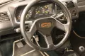 Peugeot PEUGEOT2051.93porteGTI