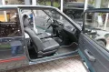 Peugeot PEUGEOT2051.93porteGTI