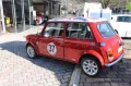 Rover ROVERMini1.3icatCooper