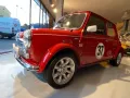 Rover ROVERMini1.3icatCooper