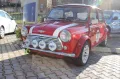 Rover ROVERMini1.3icatCooper