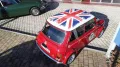 Rover ROVERMini1.3icatCooper