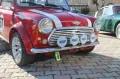 Rover ROVERMini1.3icatCooper