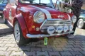 Rover ROVERMini1.3icatCooper