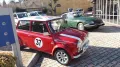 Rover ROVERMini1.3icatCooper
