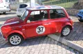 Rover ROVERMini1.3icatCooper