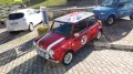 Rover ROVERMini1.3icatCooper