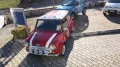 Rover ROVERMini1.3icatCooper