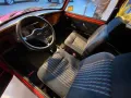 Rover ROVERMini1.3icatCooper