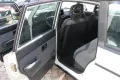 Volvo VOLVO2402.0catStationWagonPolar
