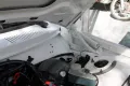 Volvo VOLVO2402.0catStationWagonPolar