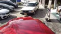 Volvo VOLVO2402.0catStationWagonPolar