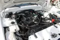 Volvo VOLVO2402.0catStationWagonPolar