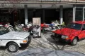 Volvo VOLVO2402.0catStationWagonPolar