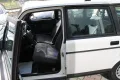Volvo VOLVO2402.0catStationWagonPolar