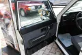 Volvo VOLVO2402.0catStationWagonPolar