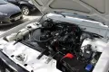 Volvo VOLVO2402.0catStationWagonPolar